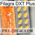 Filagra DXT Plus new05